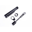 Armaspec - SRS Buffer Tube Kit for AR15 GEN4 - SRS-C Weight