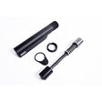 Armaspec - SRS Buffer Tube Kit AR15 GEN4 - SRS-H Weight