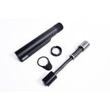 Armaspec - SRS Buffer Tube Kit AR15 GEN4 - SRS-H Weight