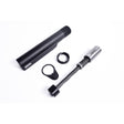 Armaspec - SRS Buffer Tube Kit for AR15 GEN4 - SRS-H3 Weight