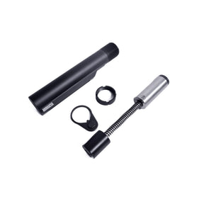 Armaspec - SMB Buffer Kit for AR10 GEN3