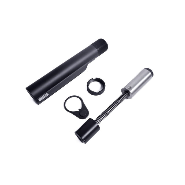 Armaspec - SMB Buffer Kit for AR10 GEN3