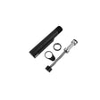 Armaspec - SMB Buffer Kit for AR15 GEN3 - Black