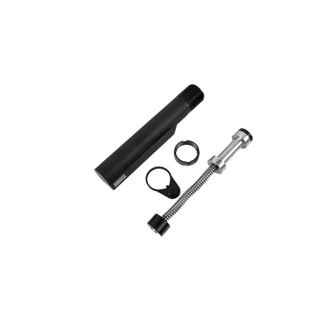 Armaspec - SMB Buffer Kit for AR15 GEN3 - Black