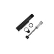 Armaspec - SMB Buffer Kit GEN3 for AR15 - H Buffer, Black