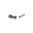 Armaspec - Safety Plunger Reduced Spring for Glock Gen 2/3/4