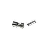 Armaspec - Safety Plunger Reduced Spring for Glock Gen 2/3/4