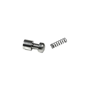 Armaspec - Safety Plunger Reduced Spring for Glock Gen 2/3/4