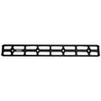 Armaspec - Arca Rail 12" for M-LOK Handguards