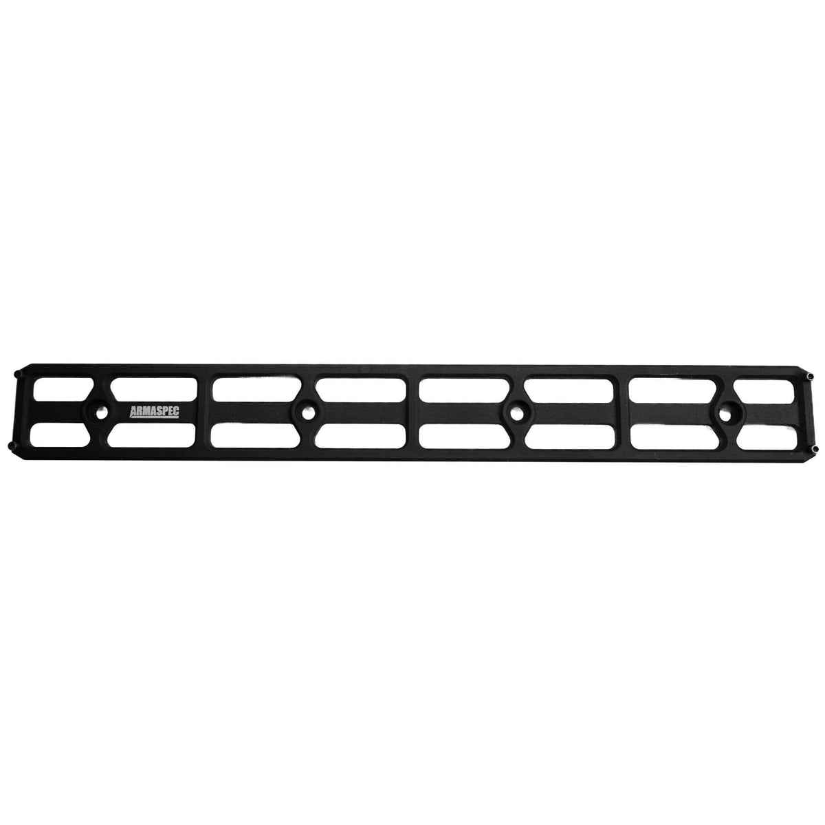 Armaspec - Arca Rail 12" for M-LOK Handguards