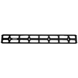 Armaspec - Arca Rail 12" for M-LOK Handguards