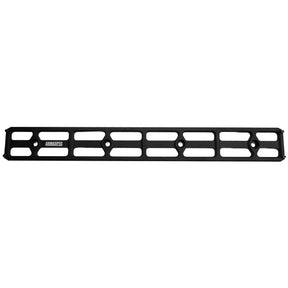 Armaspec - Arca Rail 12" for M-LOK Handguards