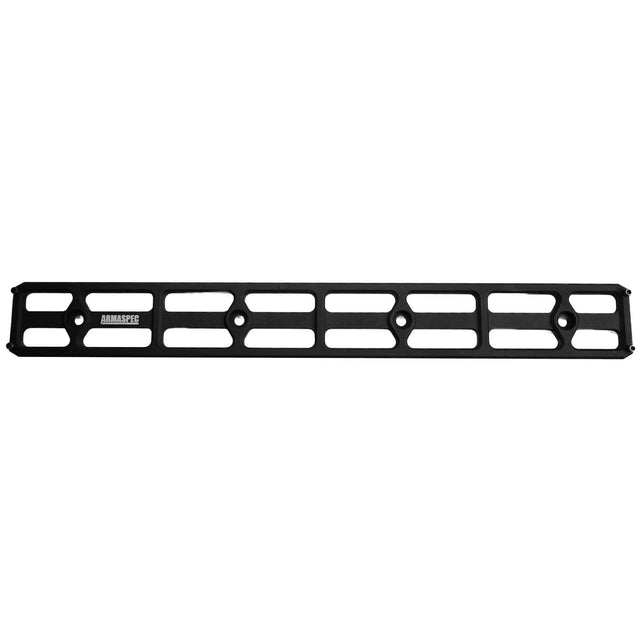 Armaspec - Arca Rail 12" for M-LOK Handguards