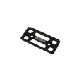Armaspec - Arca Rail 3" for M-LOK Handguards