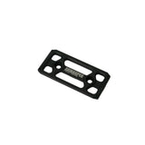 Armaspec - Arca Rail 3" for M-LOK Handguards