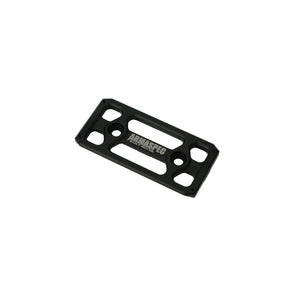 Armaspec - Arca Rail 3" for M-LOK Handguards