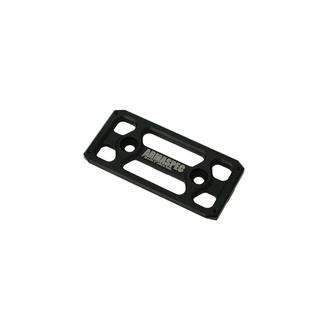 Armaspec - Arca Rail 3" for M-LOK Handguards