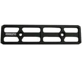 Armaspec - Arca Rail 6" for M-LOK Handguards — view 2