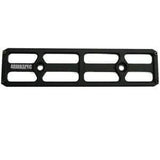 Armaspec - Arca Rail 6" for M-LOK Handguards