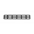 Armaspec - Arca Rail 9" for M-LOK Handguards
