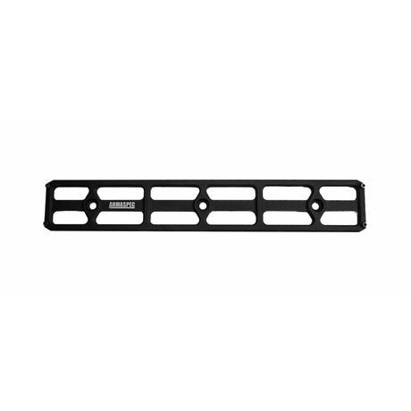 Armaspec - Arca Rail 9" for M-LOK Handguards