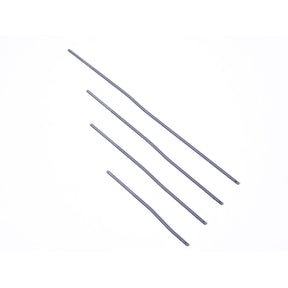 Armaspec - Stainless Steel Gas Tube for AR15/AR10 - Carbine