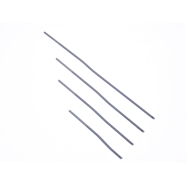Armaspec - Stainless Steel Gas Tube for AR15/AR10 - Carbine