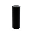 Armaspec - Fixed Stock to Carbine Spacer for A1/A2 Stocks