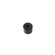 Armaspec - A5 Spacer for SRS/SMB Buffer Systems