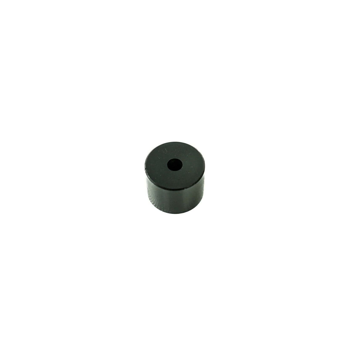 Armaspec - A5 Spacer for SRS/SMB Buffer Systems