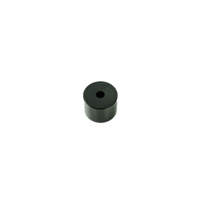 Armaspec - A5 Spacer for SRS/SMB Buffer Systems