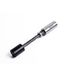 Armaspec - Stealth Recoil Spring SRS GEN4 for AR15 9mm
