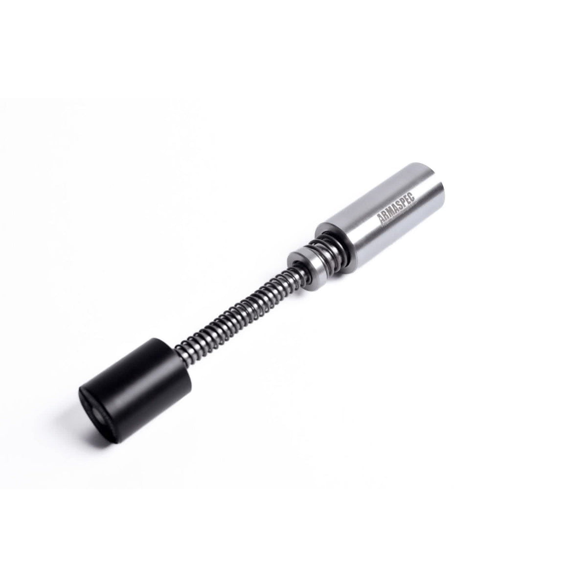 Armaspec - Stealth Recoil Spring SRS GEN4 for AR15 9mm