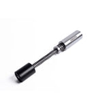 Armaspec - Stealth Recoil Spring SRS GEN4 for AR15 9mm
