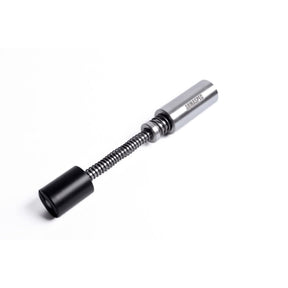 Armaspec - Stealth Recoil Spring SRS GEN4 for AR15 9mm