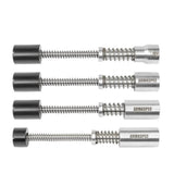 Armaspec - Stealth Recoil Spring SRS GEN4 for AR15 9mm