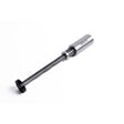 Armaspec - Stealth Recoil Spring SRS GEN4 for AR-10