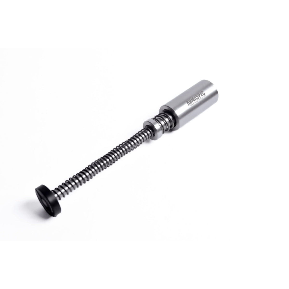 Armaspec - Stealth Recoil Spring SRS GEN4 for AR-10
