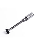 Armaspec - Stealth Recoil Spring SRS GEN4 for AR-10