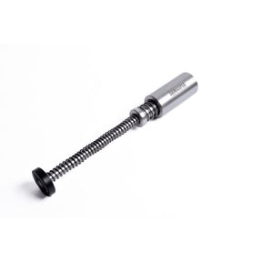 Armaspec - Stealth Recoil Spring SRS GEN4 for AR-10