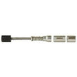 Armaspec - Stealth Recoil Spring SRS GEN4 AR15 Kit