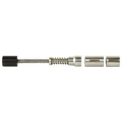 Armaspec - Stealth Recoil Spring SRS GEN4 AR15 Kit
