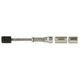 Armaspec - Stealth Recoil Spring SRS GEN4 AR15 Kit