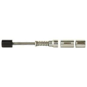Armaspec - Stealth Recoil Spring SRS GEN4 AR15 Kit