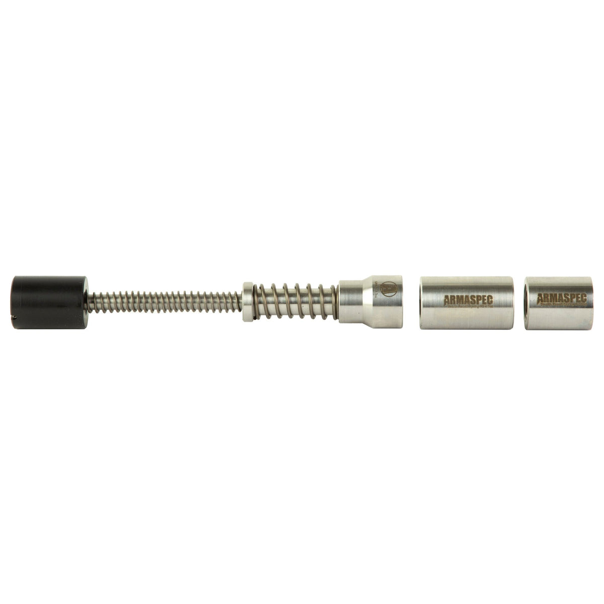 Armaspec - Stealth Recoil Spring SRS GEN4 AR15 Kit — view 2
