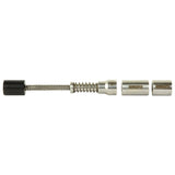 Armaspec - Stealth Recoil Spring SRS GEN4 AR15 Kit — view 2