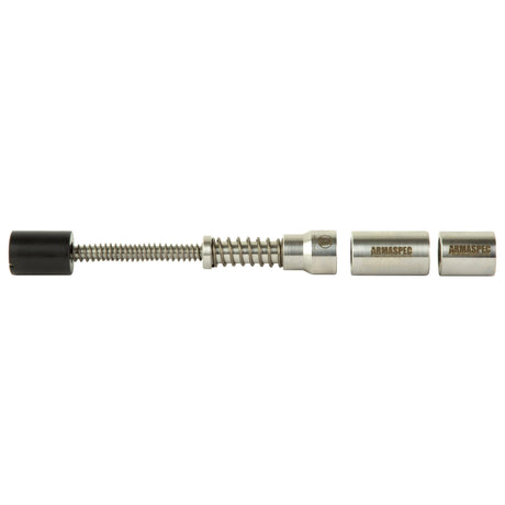 Armaspec - Stealth Recoil Spring SRS GEN4 AR15 Kit — view 2