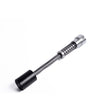 Armaspec - Stealth Recoil Spring SRS-C 3.3oz for AR-15