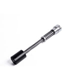 Armaspec - Stealth Recoil Spring SRS-C 3.3oz for AR-15