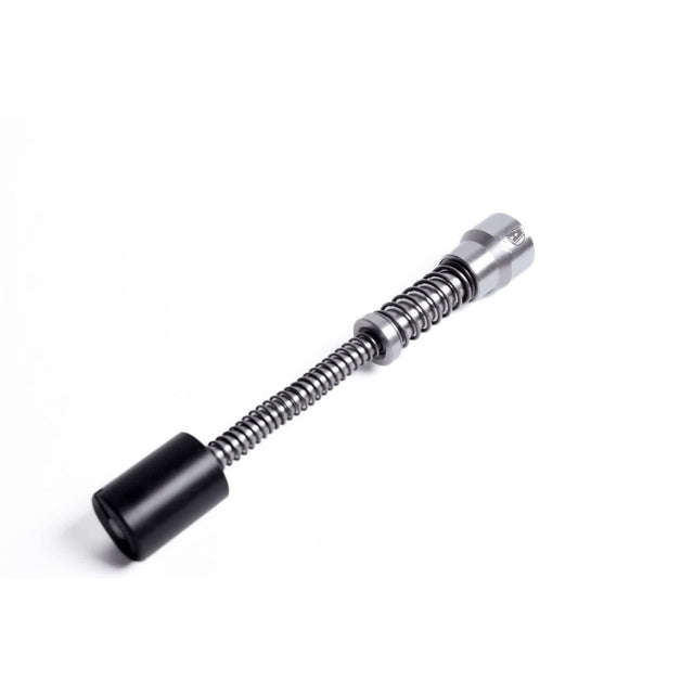 Armaspec - Stealth Recoil Spring SRS-C 3.3oz for AR-15